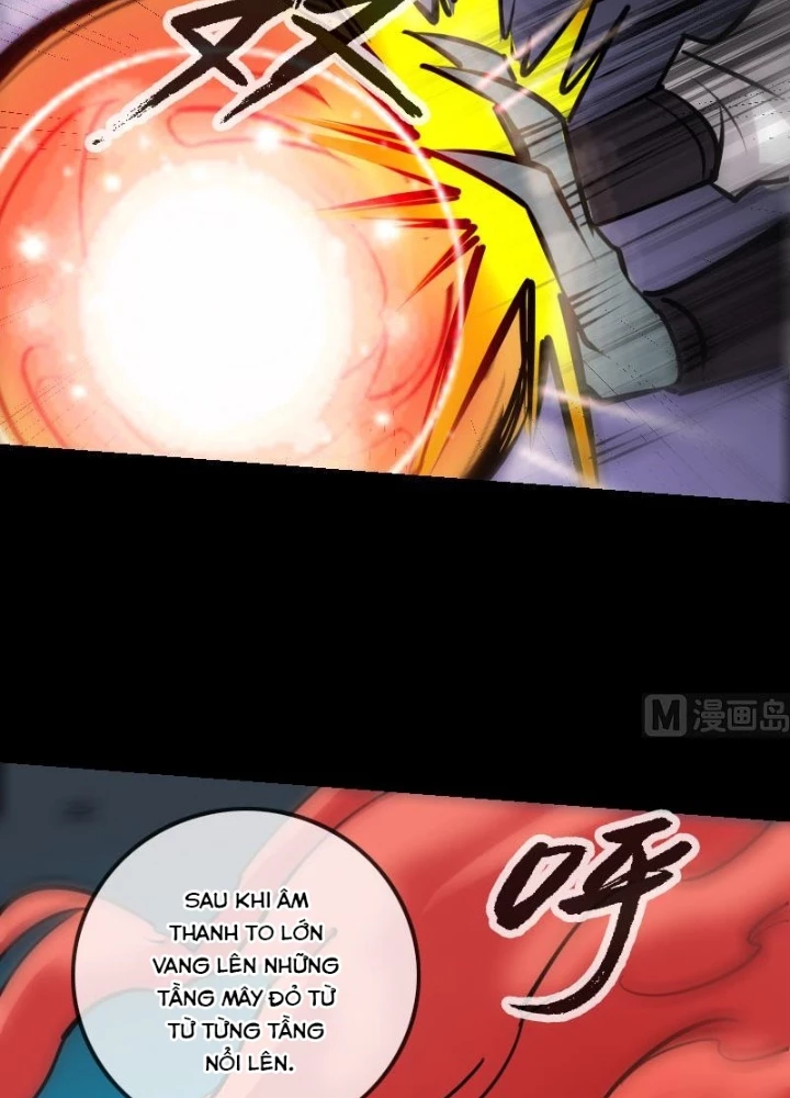 Kiếp Thiên Vận Chapter 215 - 31