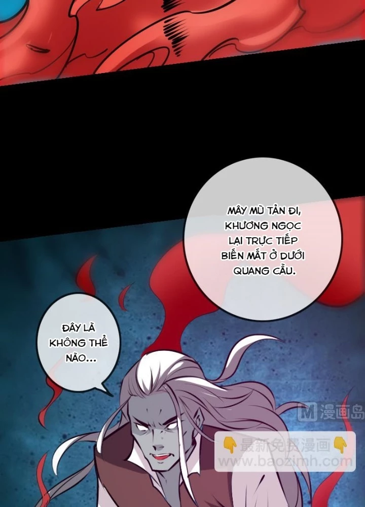 Kiếp Thiên Vận Chapter 215 - 33