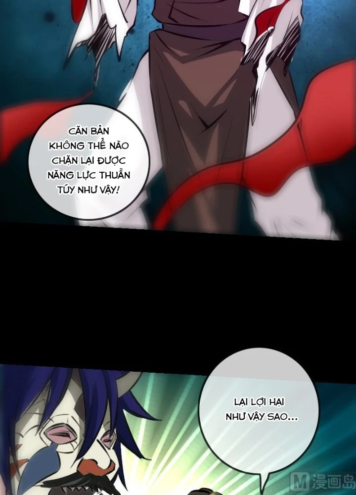 Kiếp Thiên Vận Chapter 215 - 35