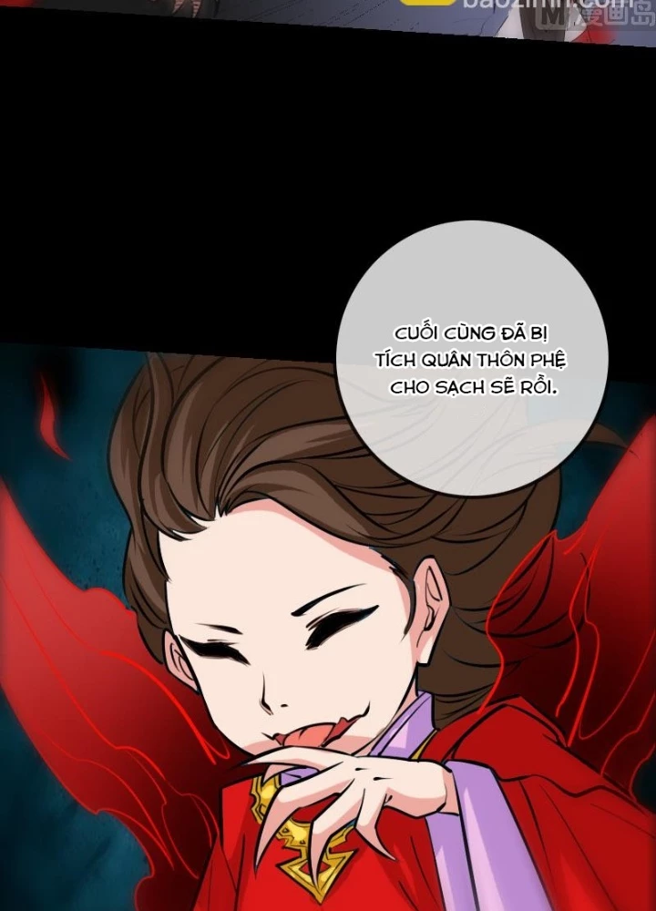 Kiếp Thiên Vận Chapter 215 - 39