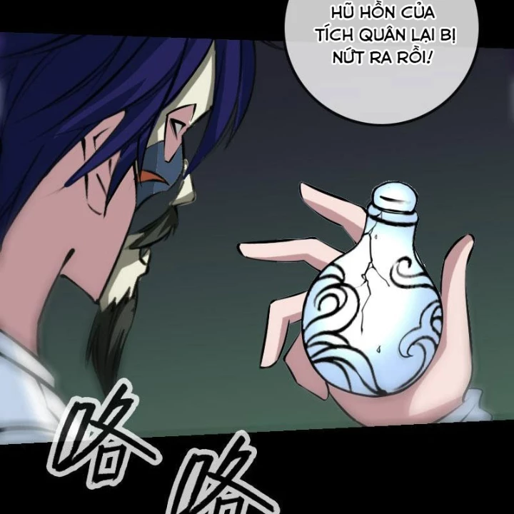 Kiếp Thiên Vận Chapter 216 - 5