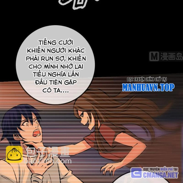 Kiếp Thiên Vận Chapter 216 - 6