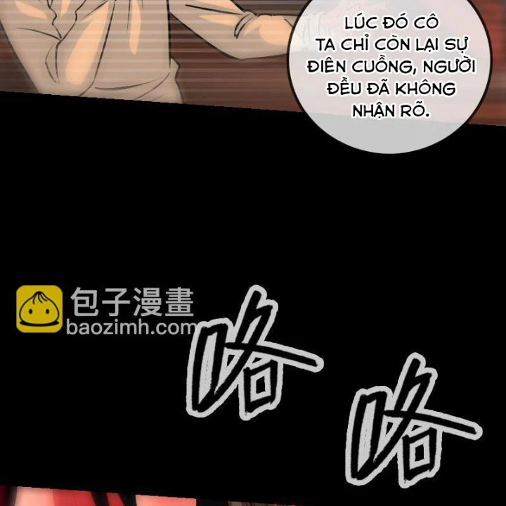 Kiếp Thiên Vận Chapter 216 - 7