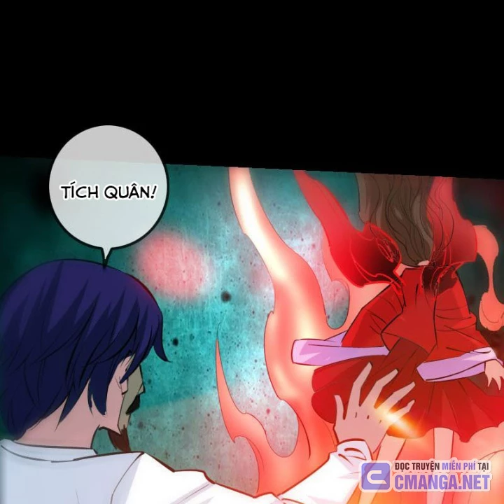 Kiếp Thiên Vận Chapter 216 - 12