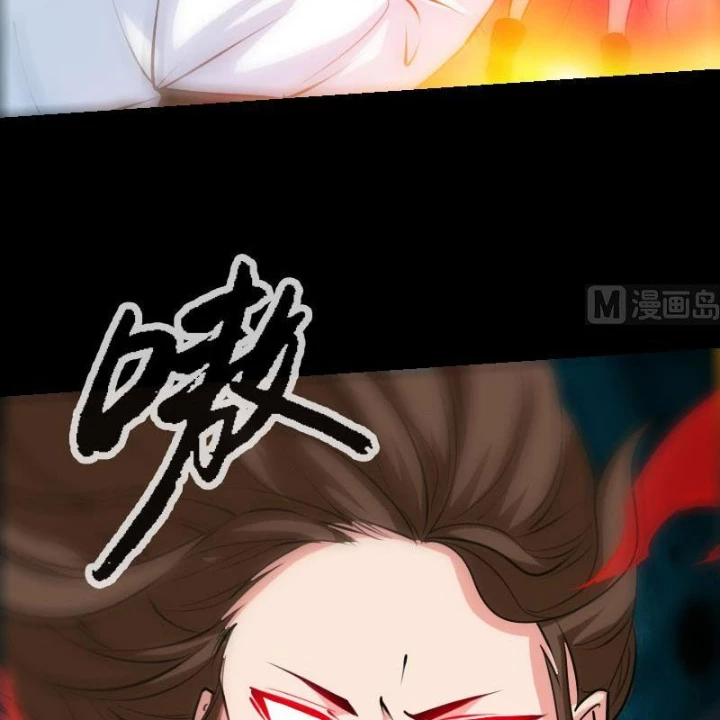 Kiếp Thiên Vận Chapter 216 - 13