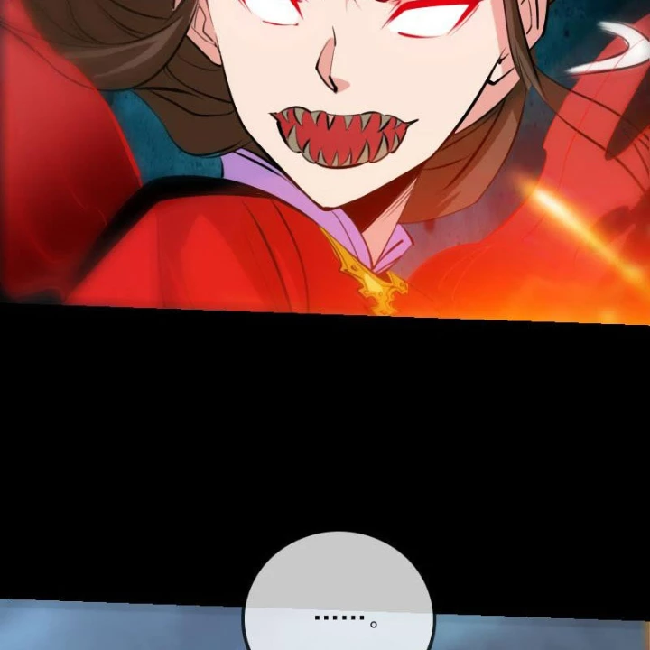 Kiếp Thiên Vận Chapter 216 - 14