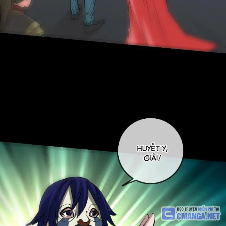 Kiếp Thiên Vận Chapter 216 - 18