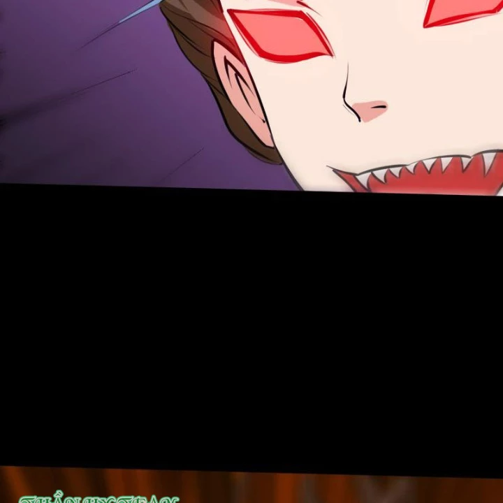 Kiếp Thiên Vận Chapter 216 - 20