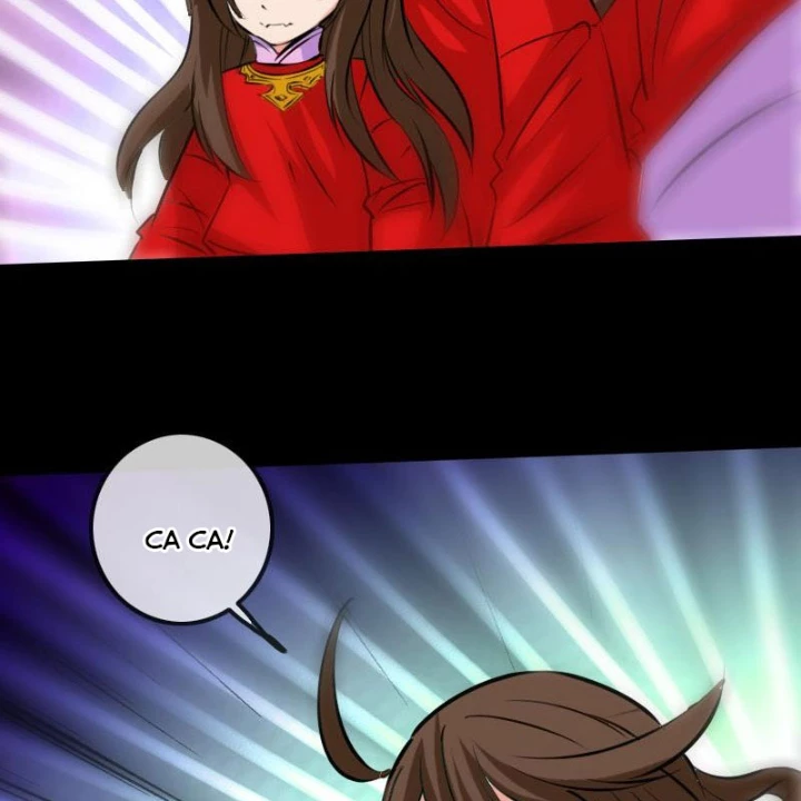 Kiếp Thiên Vận Chapter 216 - 22