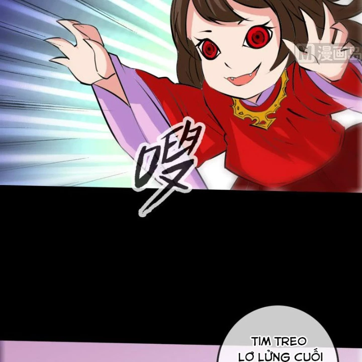 Kiếp Thiên Vận Chapter 216 - 23