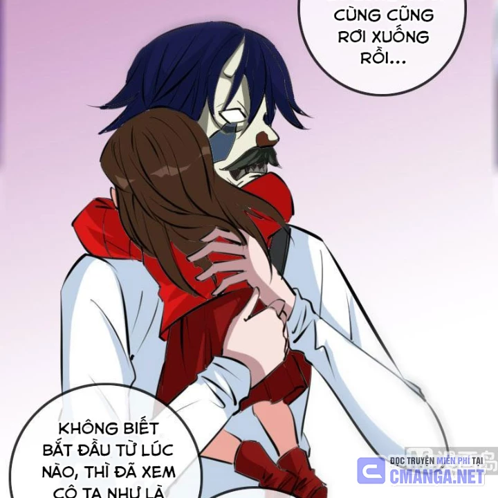 Kiếp Thiên Vận Chapter 216 - 24