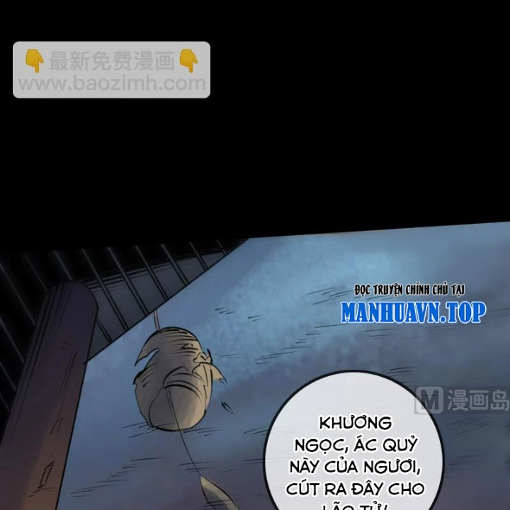 Kiếp Thiên Vận Chapter 216 - 26