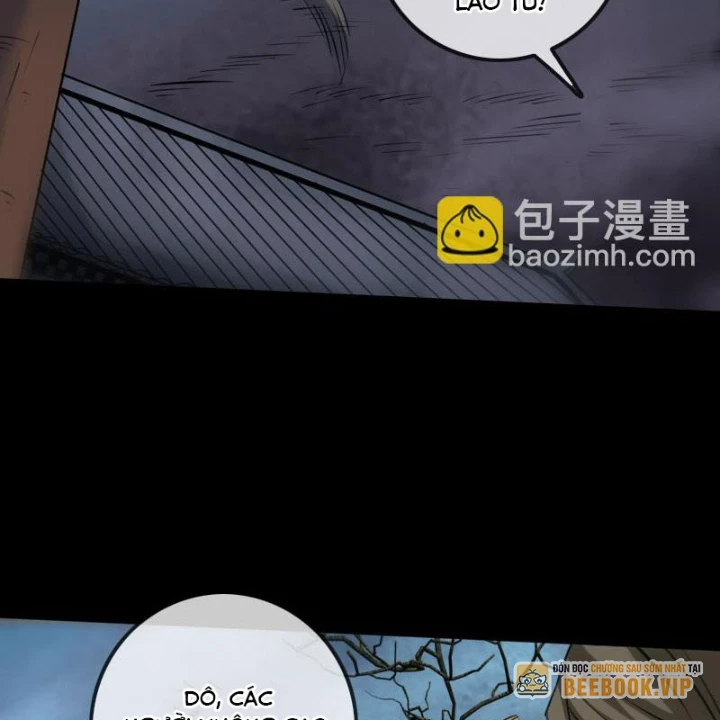 Kiếp Thiên Vận Chapter 216 - 27