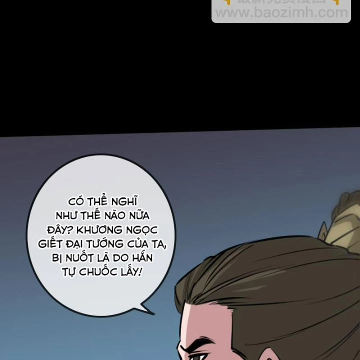 Kiếp Thiên Vận Chapter 216 - 34