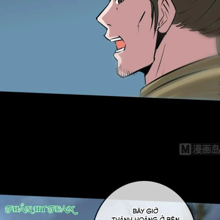 Kiếp Thiên Vận Chapter 216 - 35