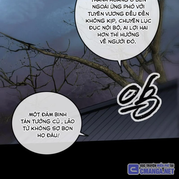 Kiếp Thiên Vận Chapter 216 - 36