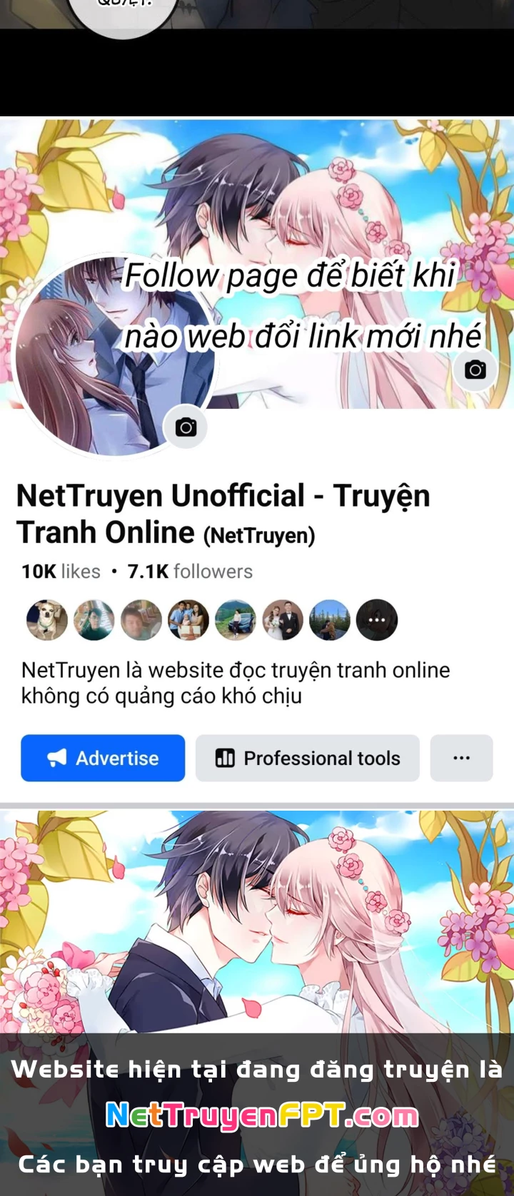 Kiếp Thiên Vận Chapter 216 - 38