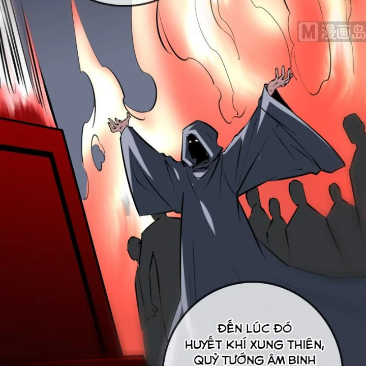 Kiếp Thiên Vận Chapter 217 - 8