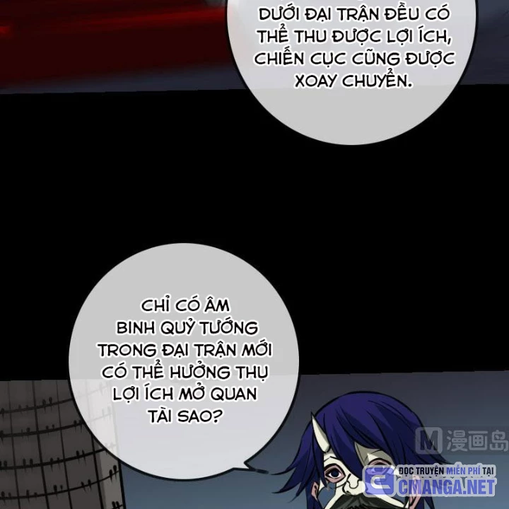 Kiếp Thiên Vận Chapter 217 - 9