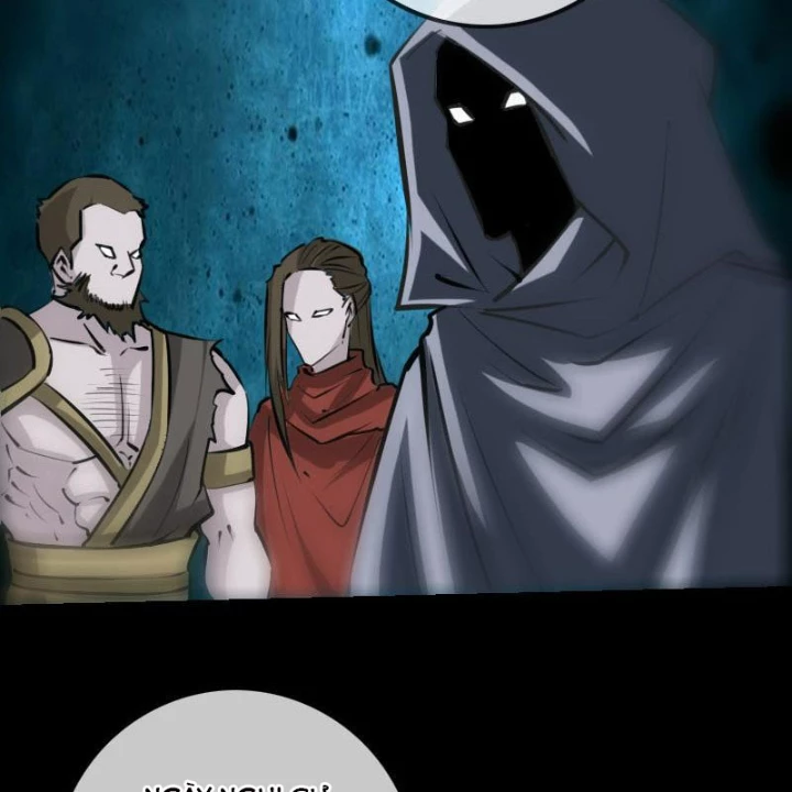 Kiếp Thiên Vận Chapter 217 - 14