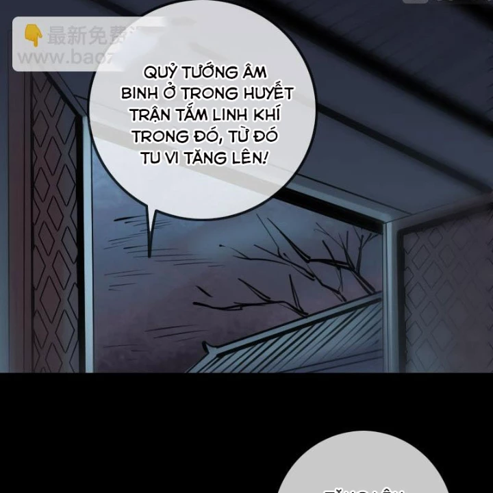 Kiếp Thiên Vận Chapter 217 - 17