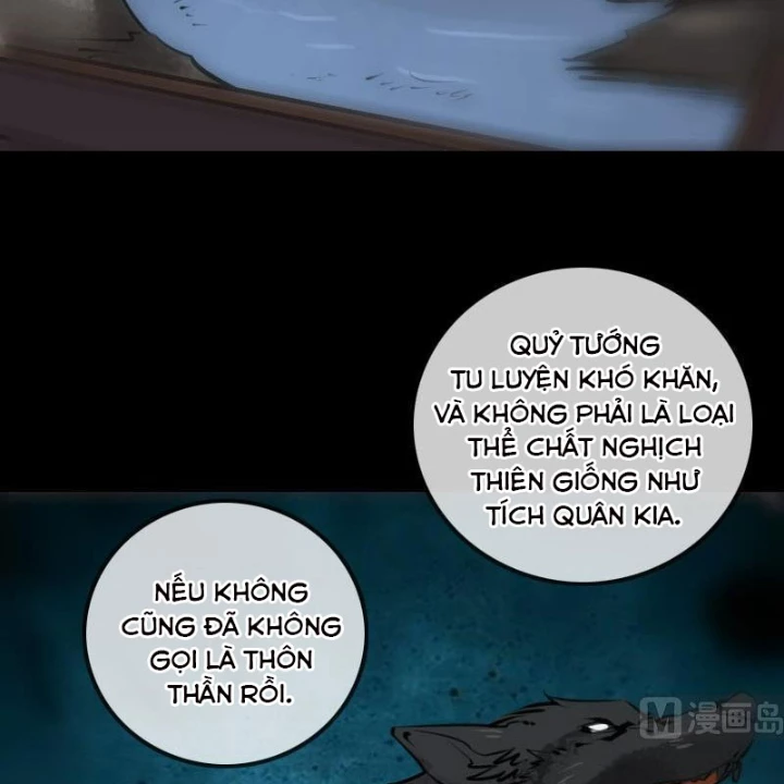 Kiếp Thiên Vận Chapter 217 - 20