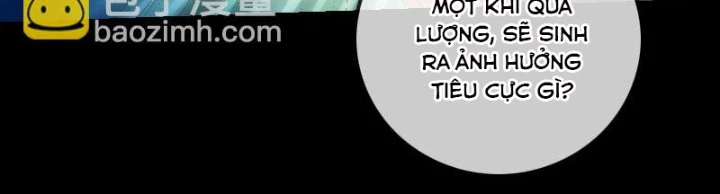 Kiếp Thiên Vận Chapter 217 - 25