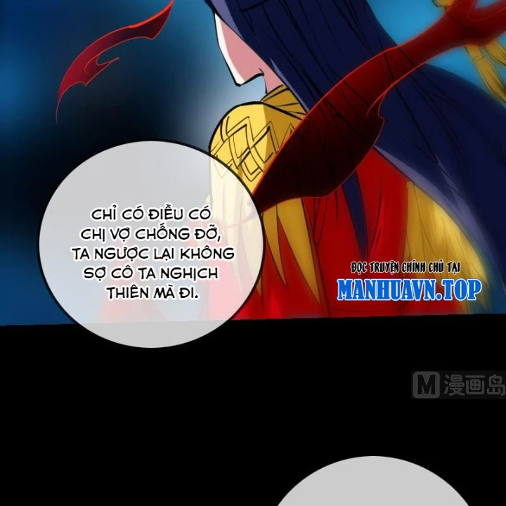 Kiếp Thiên Vận Chapter 217 - 28