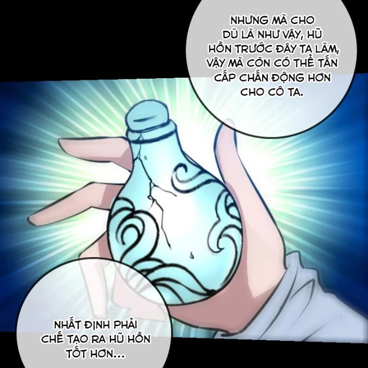 Kiếp Thiên Vận Chapter 217 - 29