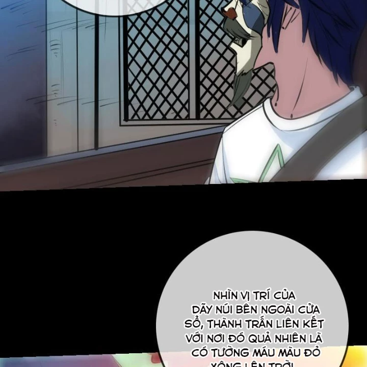 Kiếp Thiên Vận Chapter 217 - 31