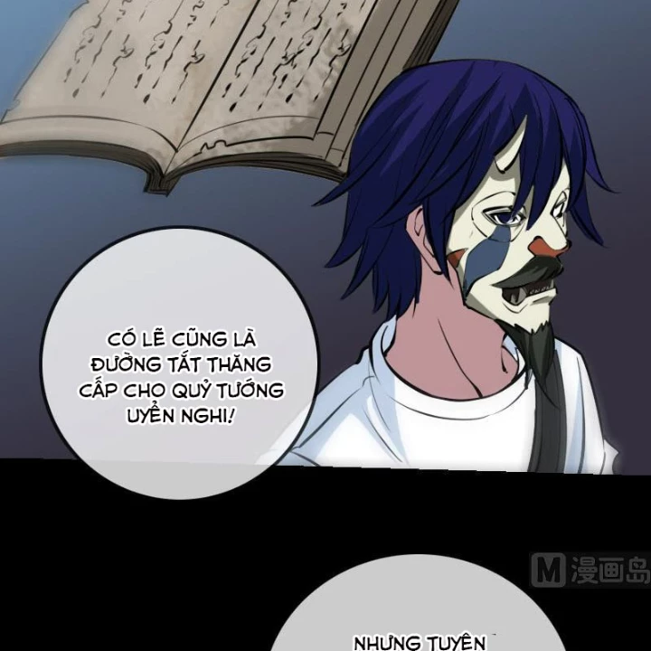 Kiếp Thiên Vận Chapter 217 - 35