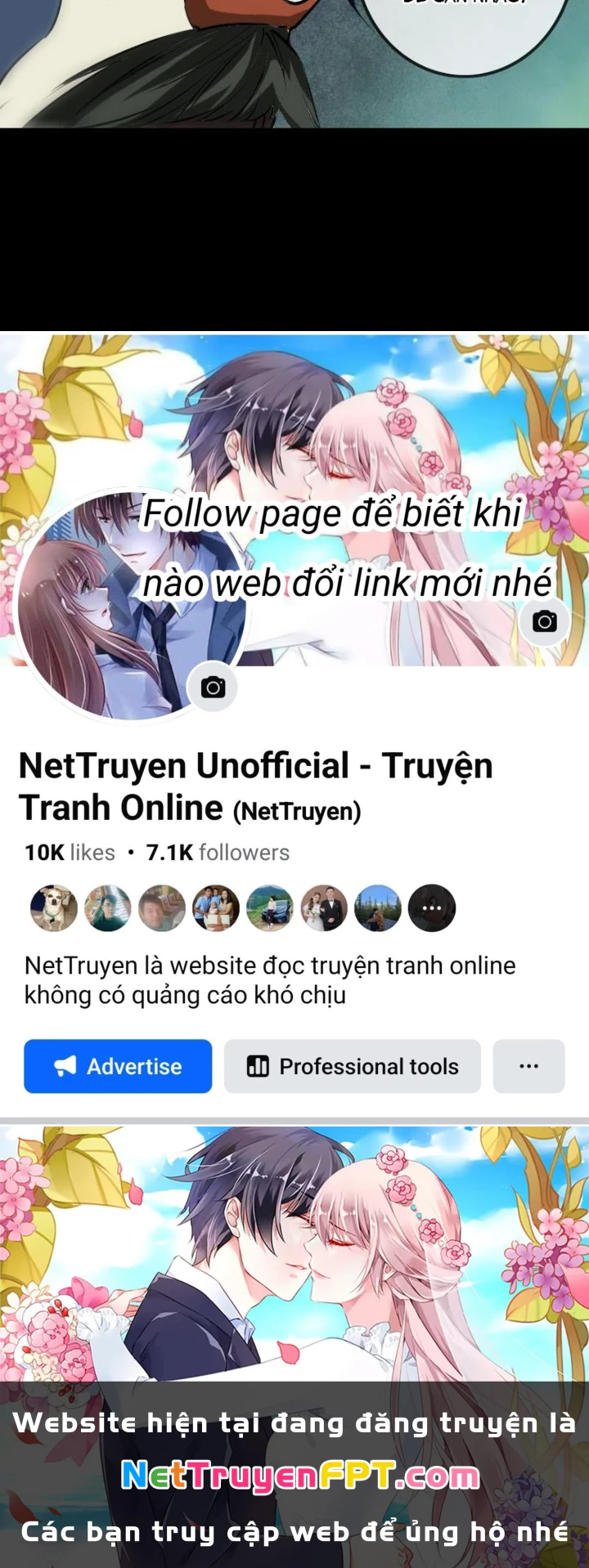 Kiếp Thiên Vận Chapter 217 - 37