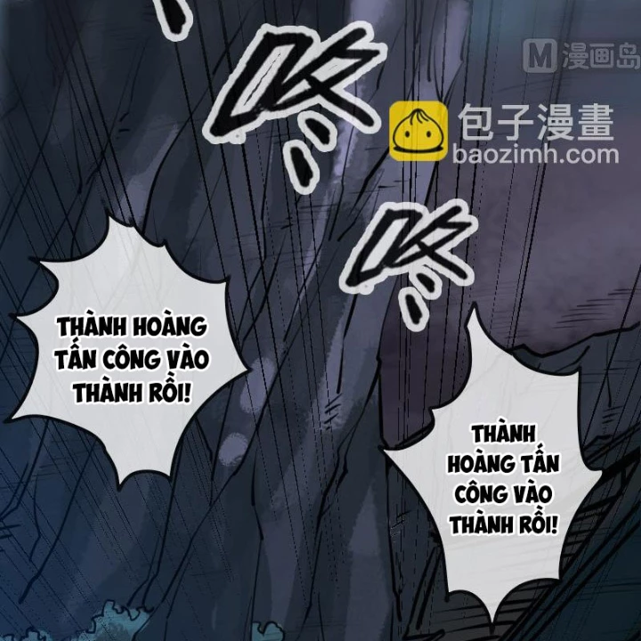 Kiếp Thiên Vận Chapter 218 - 8