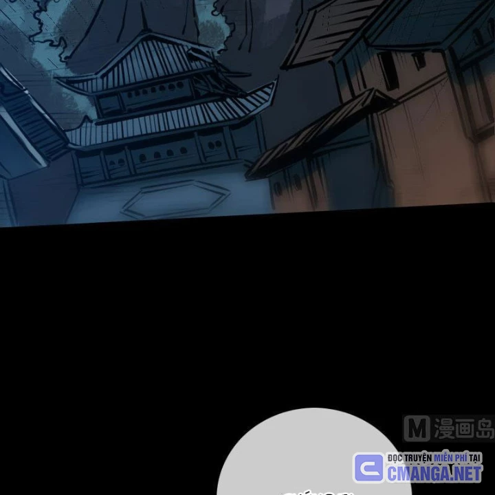 Kiếp Thiên Vận Chapter 218 - 9