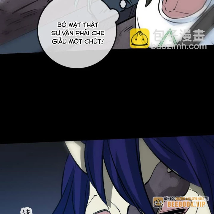 Kiếp Thiên Vận Chapter 218 - 12