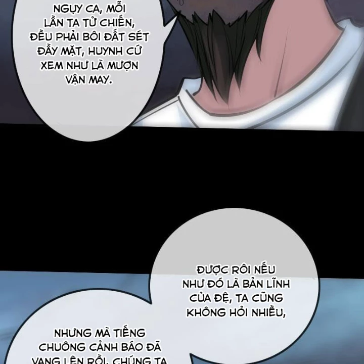 Kiếp Thiên Vận Chapter 218 - 16