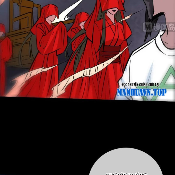 Kiếp Thiên Vận Chapter 218 - 22