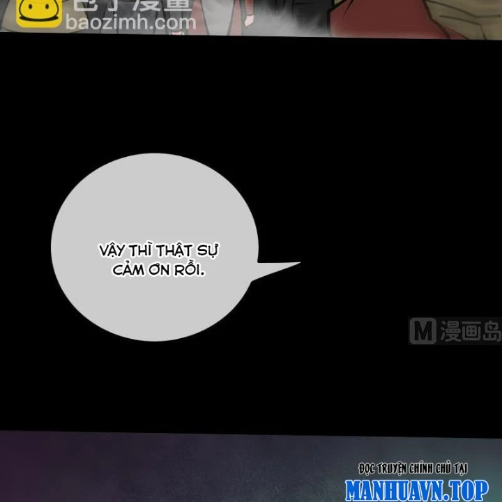 Kiếp Thiên Vận Chapter 218 - 26