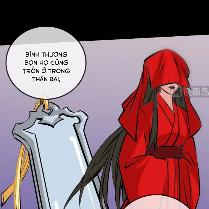 Kiếp Thiên Vận Chapter 218 - 28