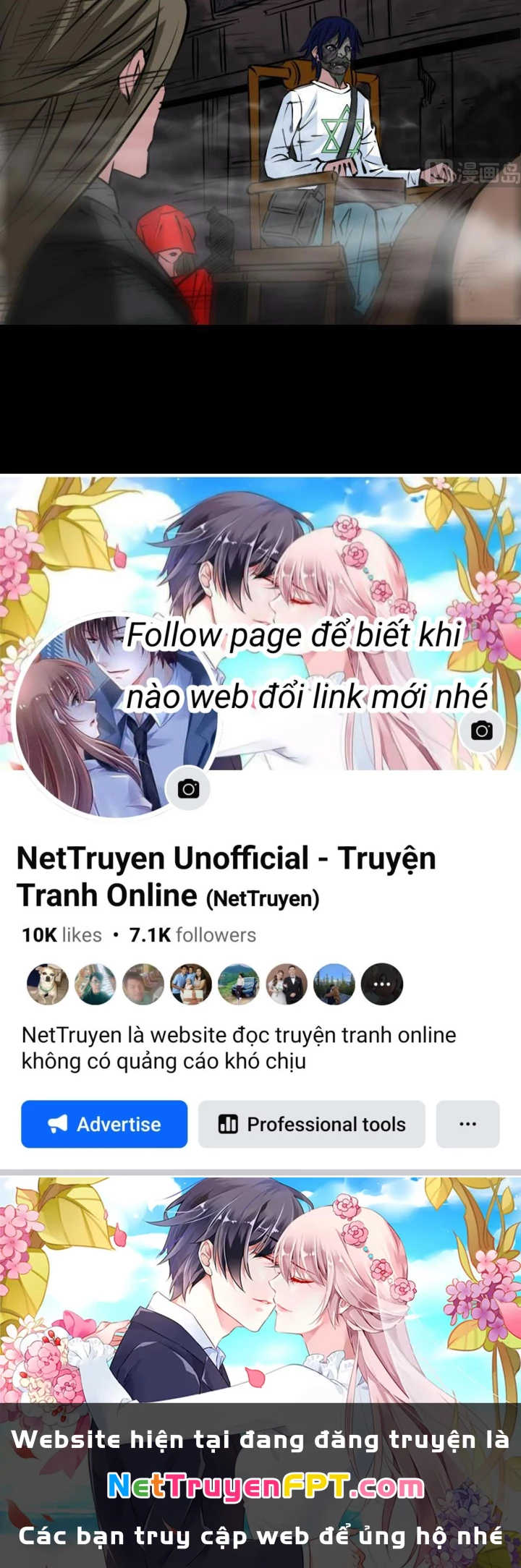 Kiếp Thiên Vận Chapter 218 - 37