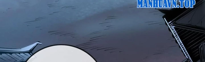 Kiếp Thiên Vận Chapter 219 - 2