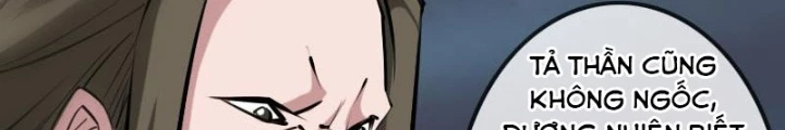 Kiếp Thiên Vận Chapter 219 - 12