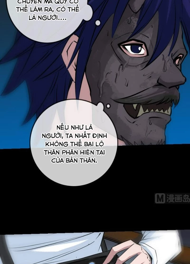 Kiếp Thiên Vận Chapter 219 - 23