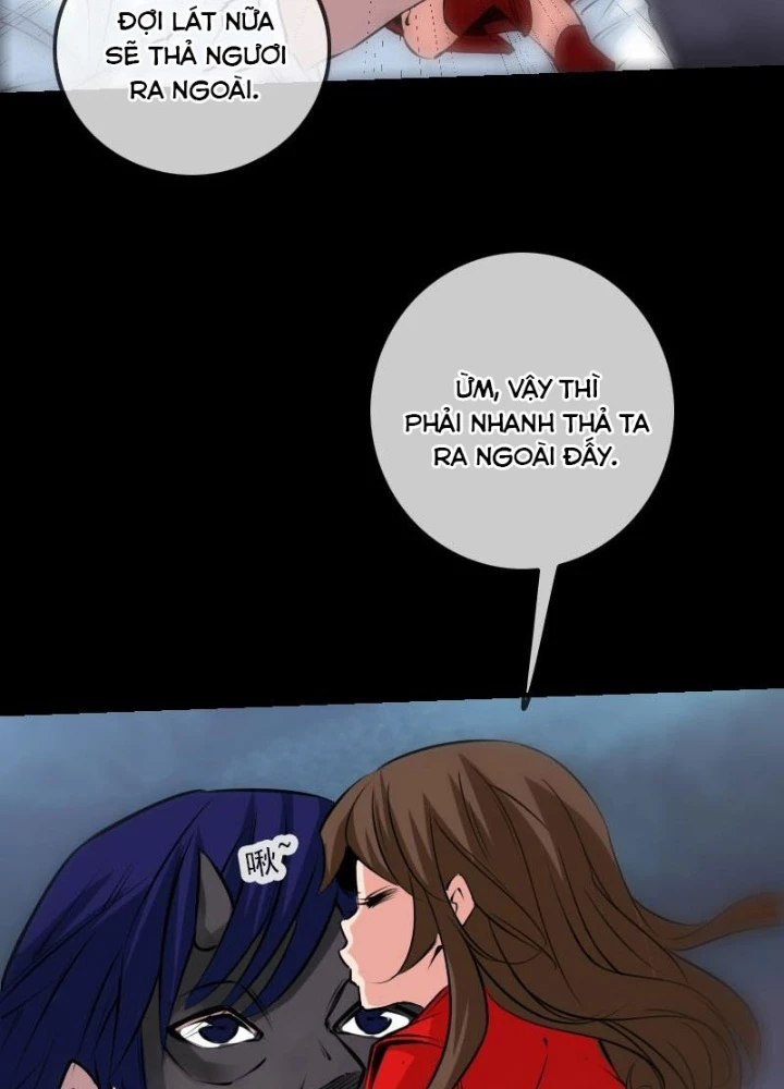 Kiếp Thiên Vận Chapter 219 - 27