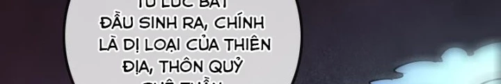 Kiếp Thiên Vận Chapter 219 - 34