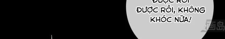 Kiếp Thiên Vận Chapter 219 - 44