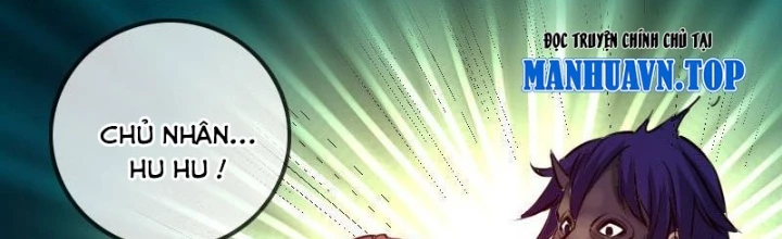 Kiếp Thiên Vận Chapter 220 - 2