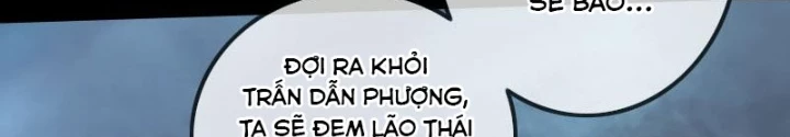 Kiếp Thiên Vận Chapter 220 - 8