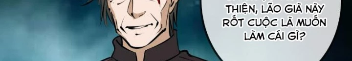 Kiếp Thiên Vận Chapter 220 - 30