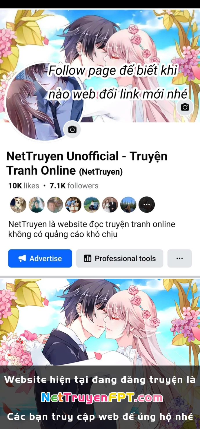 Kiếp Thiên Vận Chapter 221 - 30